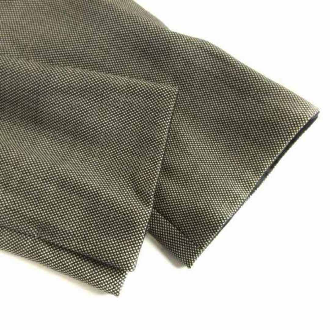 UNITED ARROWS - ユナイテッドアローズ スーツ セットアップ UNITED ARROWS - ユナイテッドアローズ スーツ セットアップ