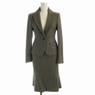 UNITED ARROWS - ユナイテッドアローズ スーツ セットアップ UNITED ARROWS - ユナイテッドアローズ スーツ セットアップ