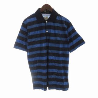 Dunhill(ポロシャツ)のフリマアイテム一覧 Dunhill(ポロシャツ)のフリマアイテム一覧