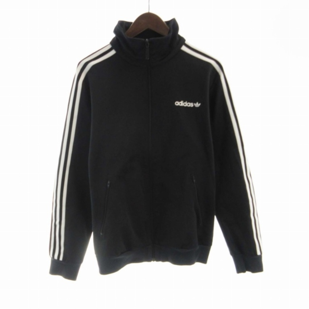 adidas - アディダス セットアップ トラックジャケット adidas - アディダス セットアップ トラックジャケット