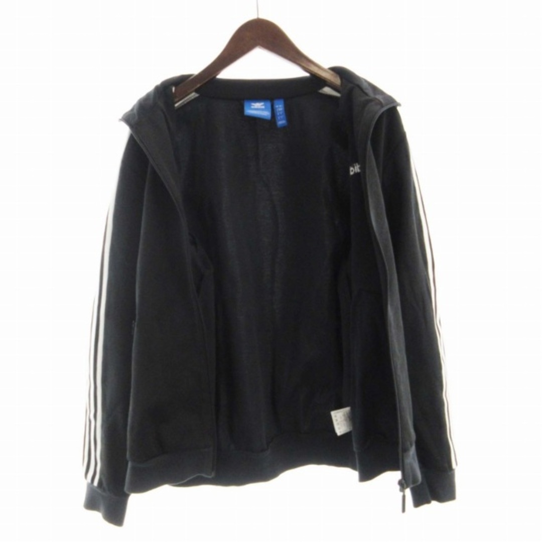 adidas - アディダス セットアップ トラックジャケット adidas - アディダス セットアップ トラックジャケット