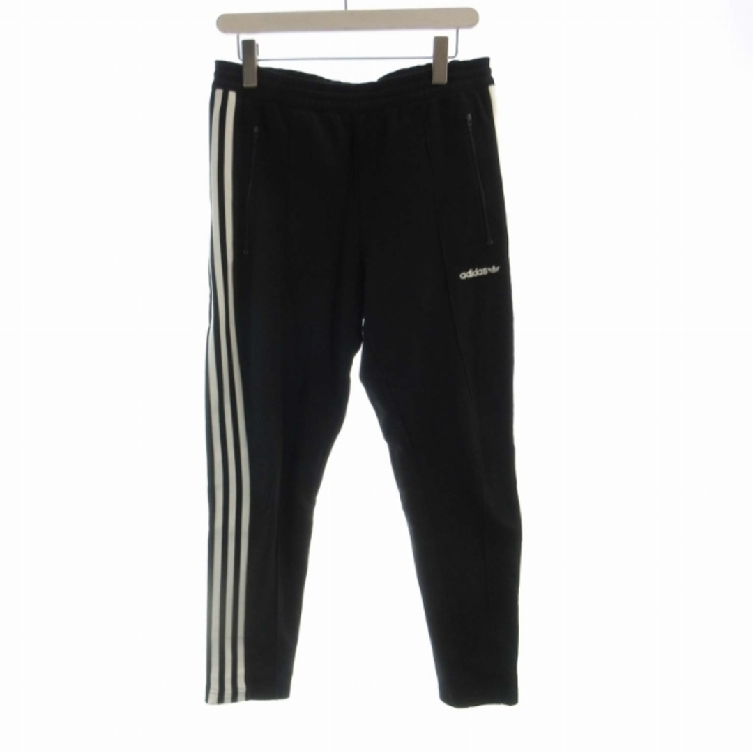 adidas - アディダス セットアップ トラックジャケット adidas - アディダス セットアップ トラックジャケット