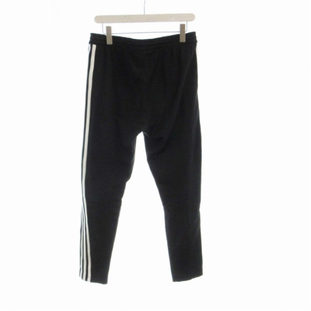 adidas - アディダス セットアップ トラックジャケット adidas - アディダス セットアップ トラックジャケット