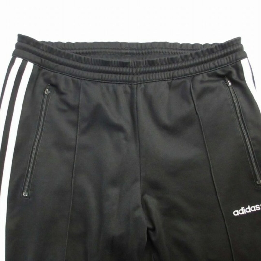 adidas - アディダス セットアップ トラックジャケット adidas - アディダス セットアップ トラックジャケット