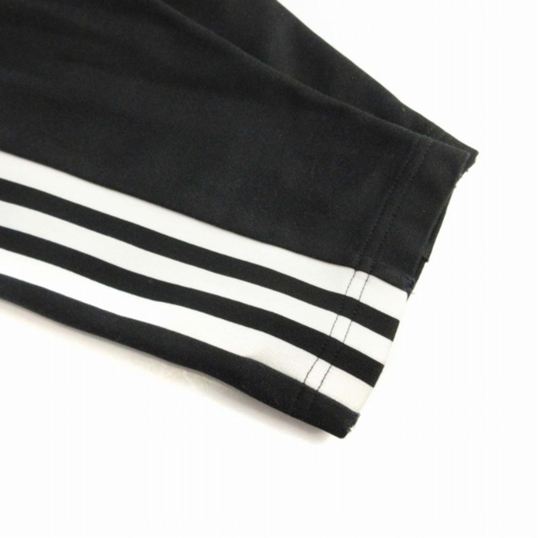 adidas - アディダス セットアップ トラックジャケット adidas - アディダス セットアップ トラックジャケット
