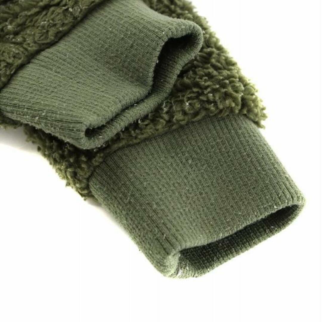 patagonia - パタゴニア スナップ フロント レトロ ジャケット patagonia - パタゴニア スナップ フロント レトロ ジャケット