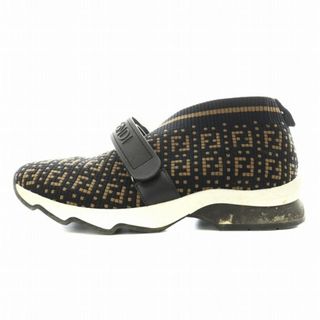 FENDI(靴/シューズ)のフリマアイテム一覧 FENDI(靴/シューズ)のフリマアイテム一覧