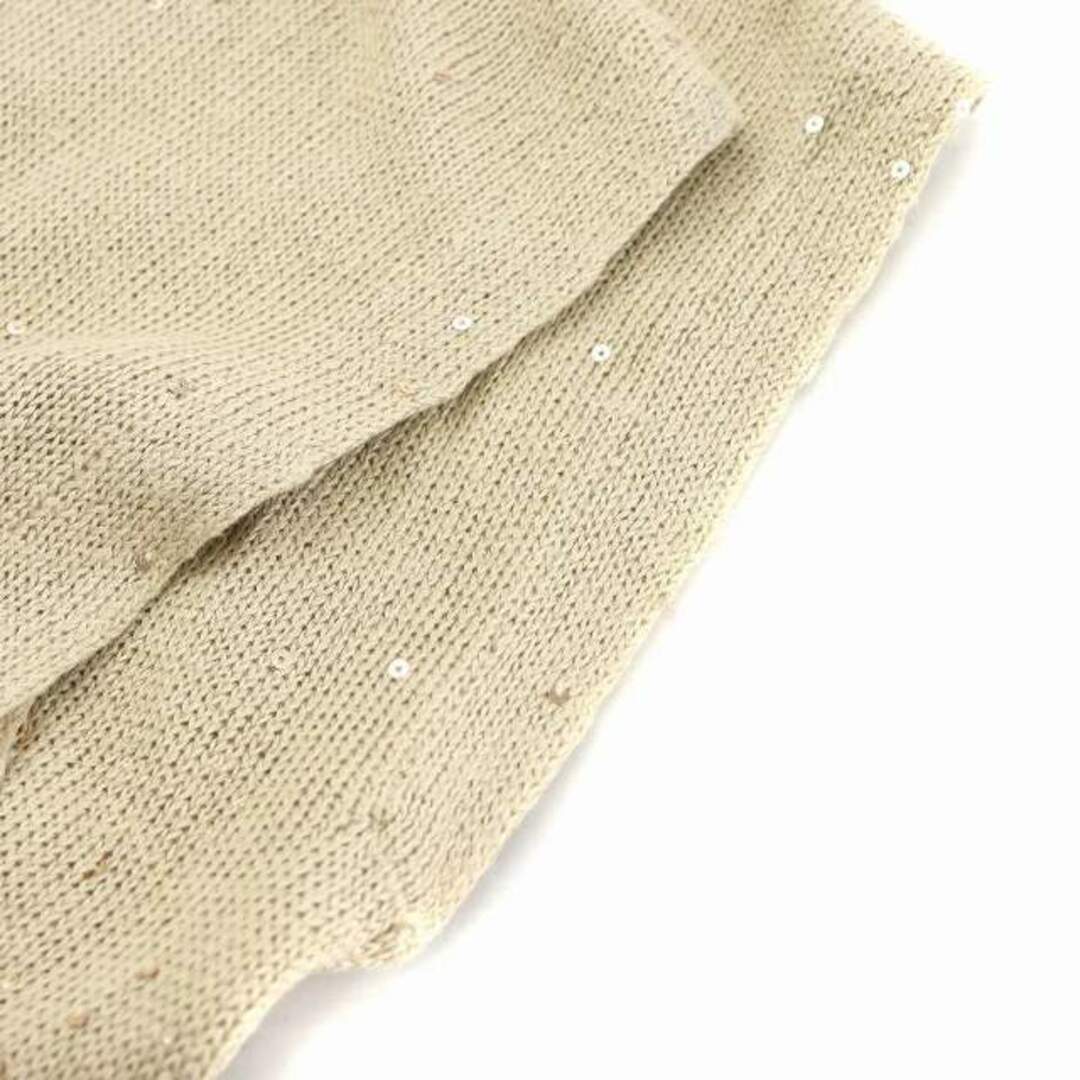 BRUNELLO CUCINELLI - ブルネロクチネリ リネンシルク BRUNELLO CUCINELLI - ブルネロクチネリ リネンシルク