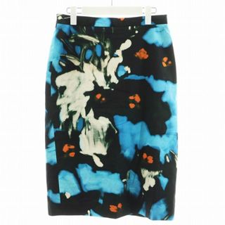DRIES VAN NOTEN(スカート)のフリマアイテム一覧 DRIES VAN NOTEN(スカート)のフリマアイテム一覧