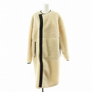 HYKE - 【美品】HYKEハイク VOILE MEDICAL GOWN メディカル HYKE - 【美品】HYKEハイク VOILE MEDICAL GOWN メディカル