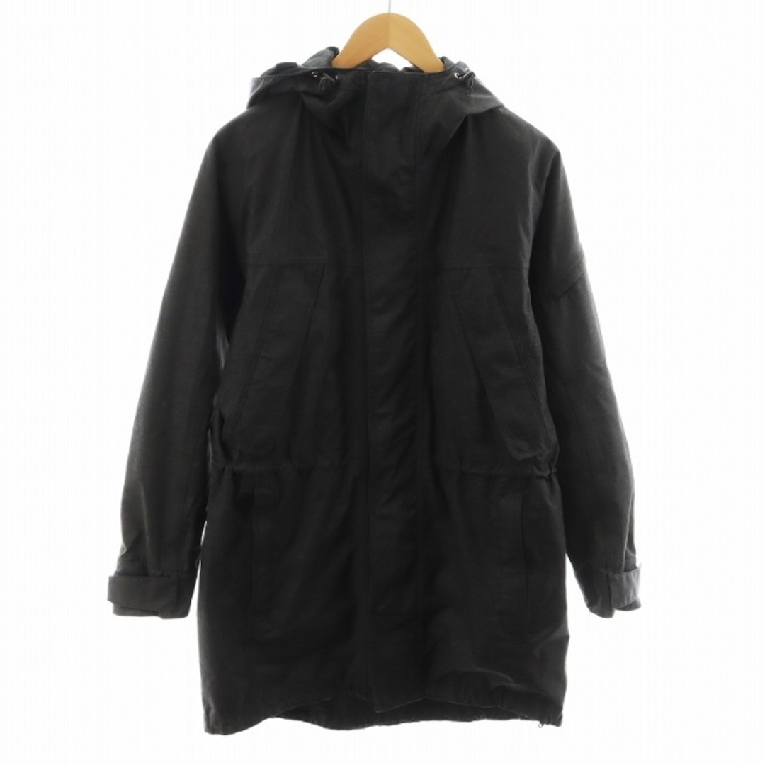 nonnative - ノンネイティブ ゴアテックス マウンテンパーカー 0 nonnative - ノンネイティブ ゴアテックス マウンテンパーカー 0