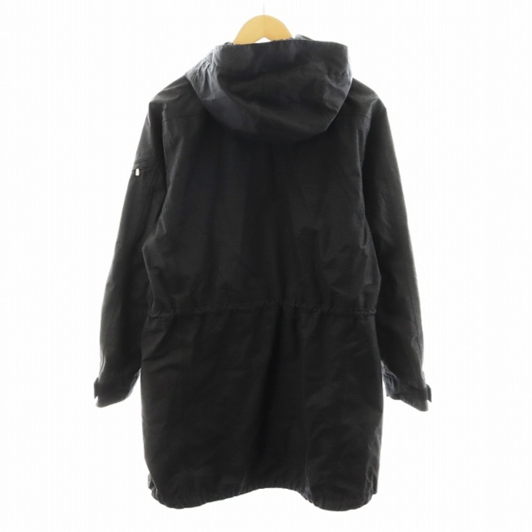 nonnative - ノンネイティブ ゴアテックス マウンテンパーカー 0 nonnative - ノンネイティブ ゴアテックス マウンテンパーカー 0