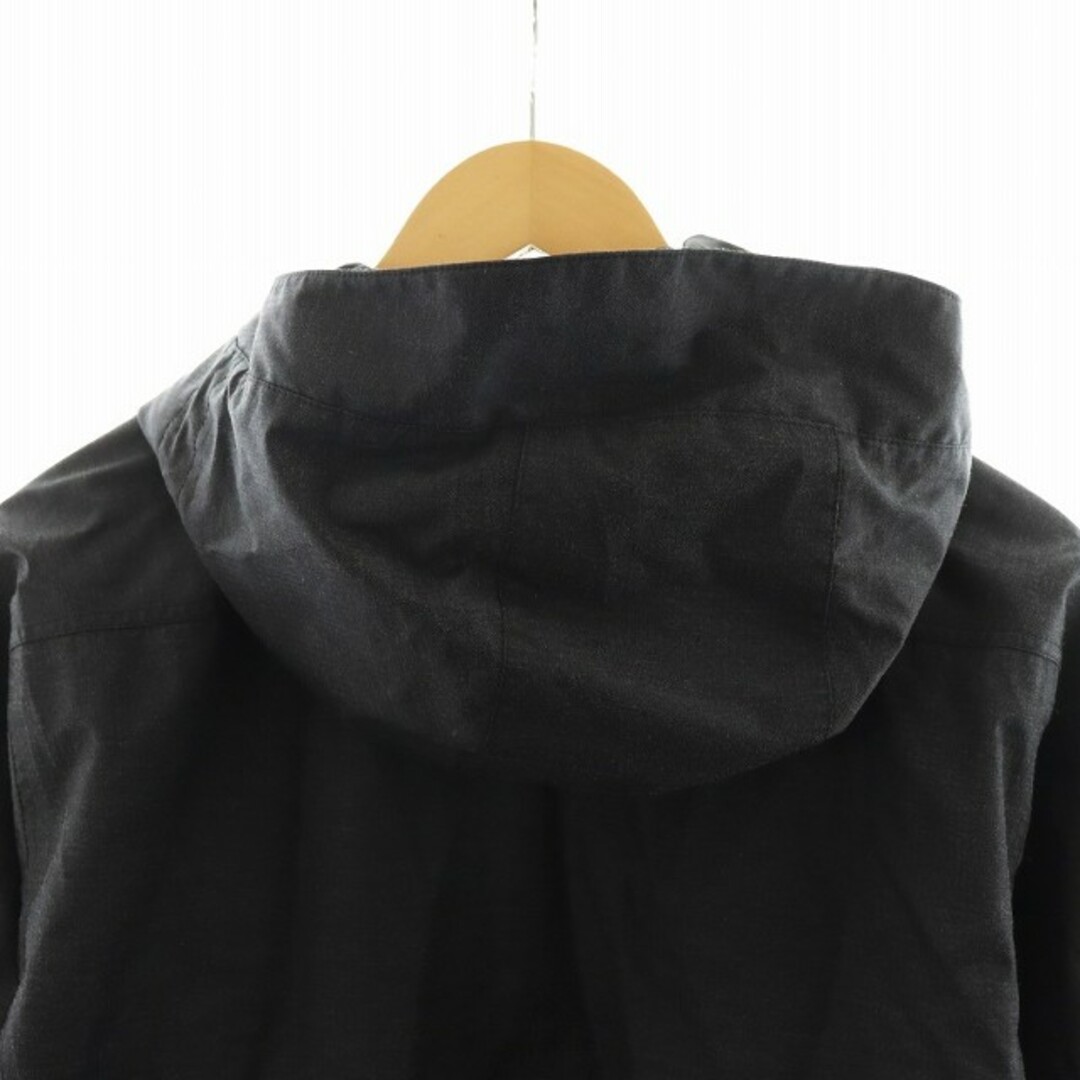 nonnative - ノンネイティブ ゴアテックス マウンテンパーカー 0 nonnative - ノンネイティブ ゴアテックス マウンテンパーカー 0