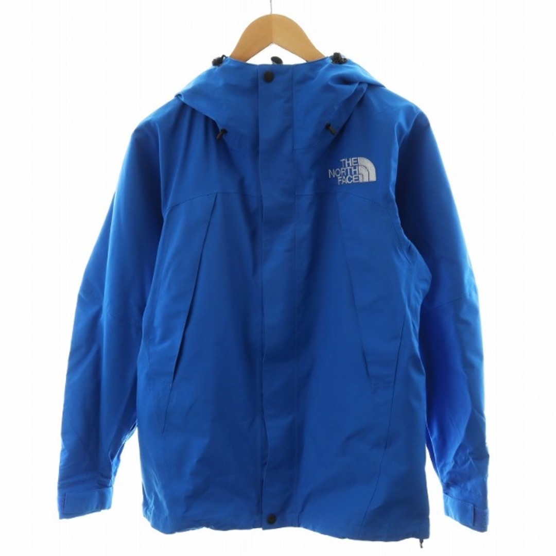THE NORTH FACE - ザノースフェイス マウンテンジャケット THE NORTH FACE - ザノースフェイス マウンテンジャケット