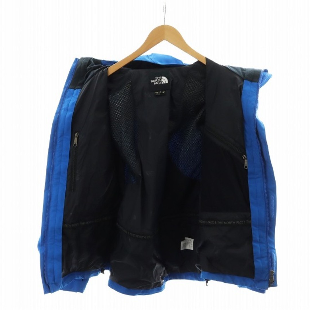 THE NORTH FACE - ザノースフェイス マウンテンジャケット THE NORTH FACE - ザノースフェイス マウンテンジャケット