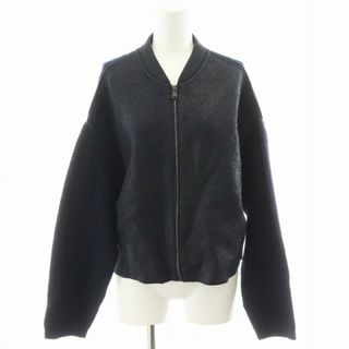 3.1 Phillip Lim(ブルゾン)のフリマアイテム一覧 3.1 Phillip Lim(ブルゾン)のフリマアイテム一覧