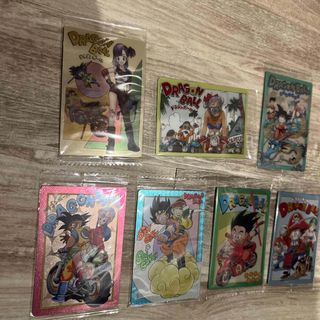 ドラゴンボール - ドラゴンボール イタジャガ SEC CR の通販 by ドラゴンボール - ドラゴンボール イタジャガ SEC CR の通販 by