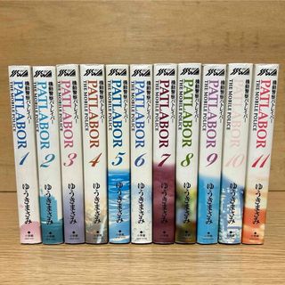 小学館 - 名探偵コナン 全巻 1〜107巻+23冊+絵コンテカード8 小学館 - 名探偵コナン 全巻 1〜107巻+23冊+絵コンテカード8