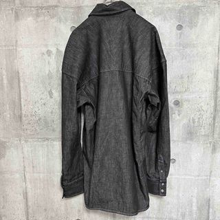 Vivienne Westwood(Gジャン/デニムジャケット)のフリマ Vivienne Westwood(Gジャン/デニムジャケット)のフリマ