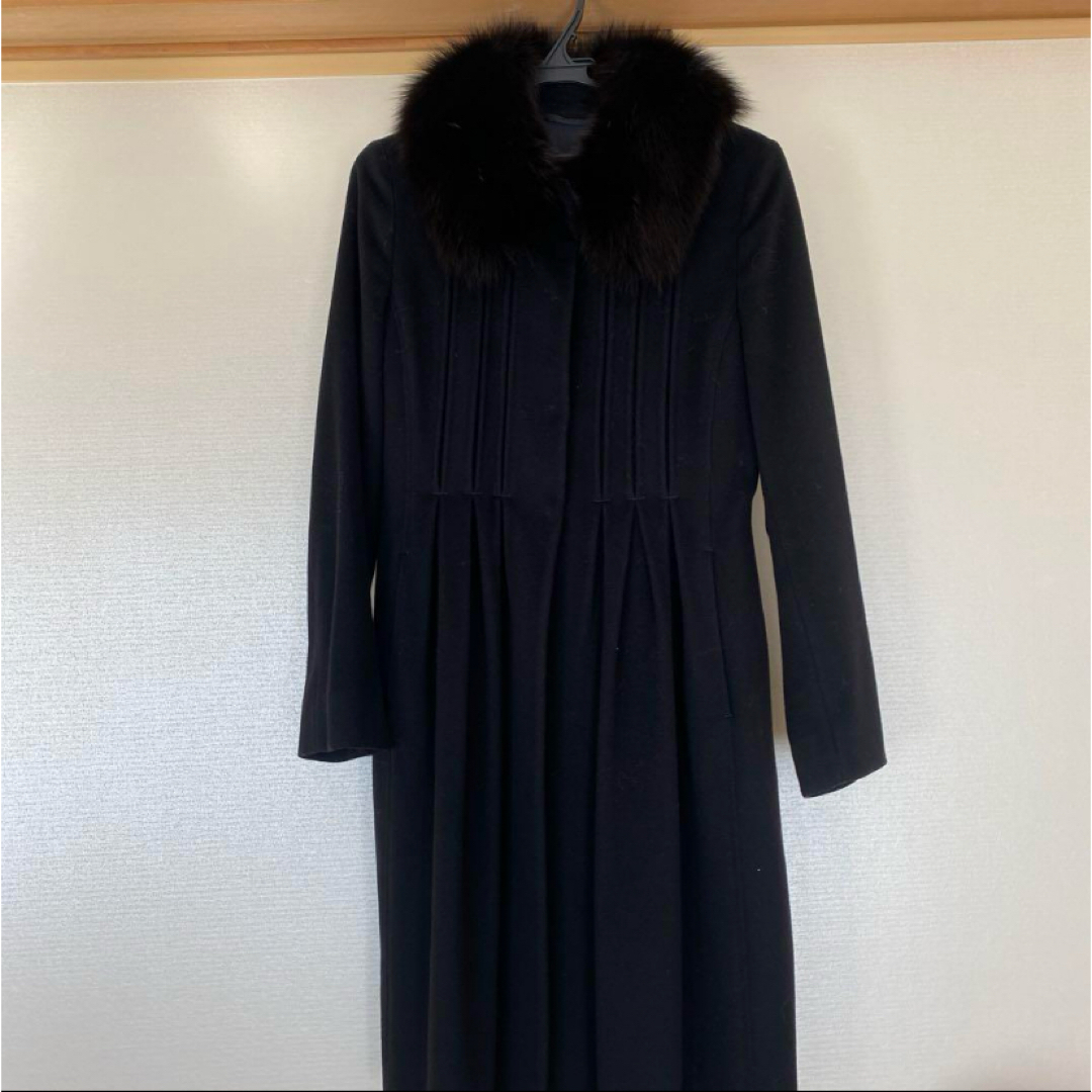 Max Mara - MaxMara コートの通販 by ぺーる's|マックスマーラ Max Mara - MaxMara コートの通販 by ぺーる's|マックスマーラ