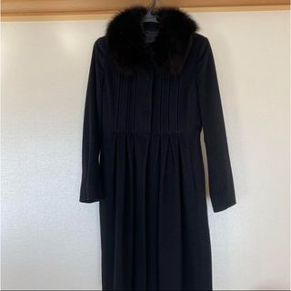 Max Mara(ロングコート)のフリマアイテム一覧 Max Mara(ロングコート)のフリマアイテム一覧