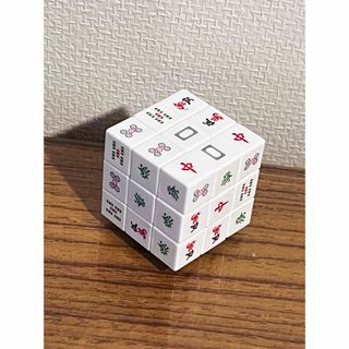 AMOS - 全自動麻雀卓 旧アモス牌 ギャバン使用可能 2色セットの AMOS - 全自動麻雀卓 旧アモス牌 ギャバン使用可能 2色セットの