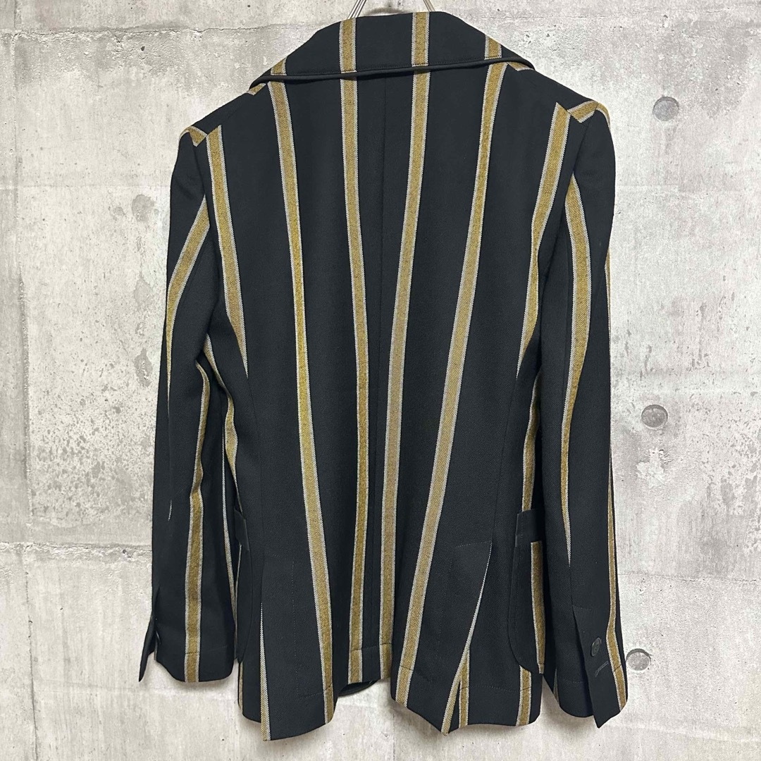 Vivienne Westwood - Vivienne Westwood MAN テーラード Vivienne Westwood - Vivienne Westwood MAN テーラード
