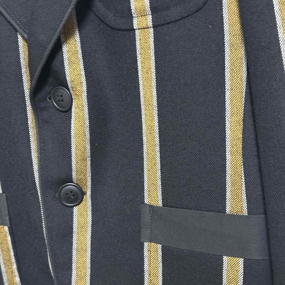 Vivienne Westwood - Vivienne Westwood MAN テーラード Vivienne Westwood - Vivienne Westwood MAN テーラード