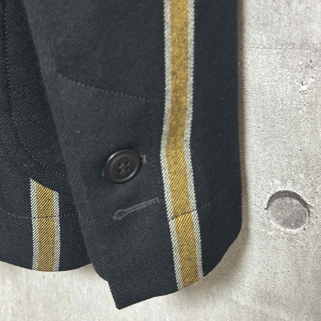 Vivienne Westwood - Vivienne Westwood MAN テーラード Vivienne Westwood - Vivienne Westwood MAN テーラード