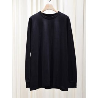COMOLI - COMOLI コモリ 24AW ウールカシミヤ ミリタリーコート COMOLI - COMOLI コモリ 24AW ウールカシミヤ ミリタリーコート