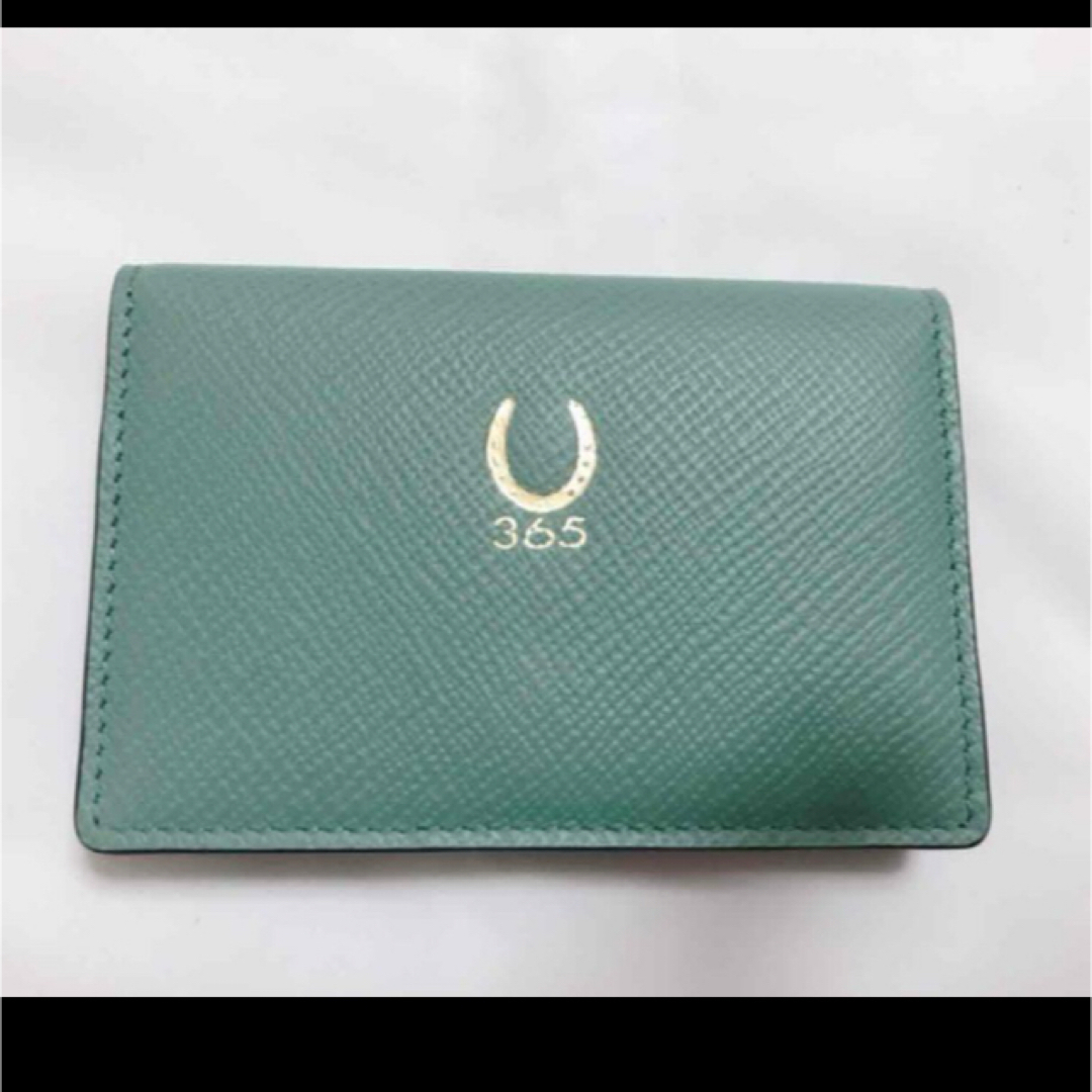 Smythson - smythson スマイソン 名刺入れ カードケース Panama Smythson - smythson スマイソン 名刺入れ カードケース Panama
