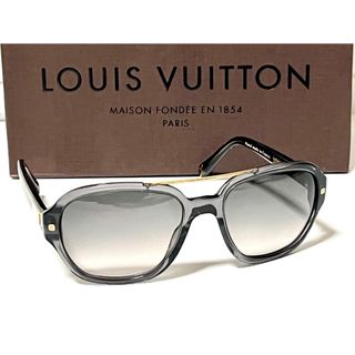 LOUIS VUITTON(サングラス/メガネ)のフリマアイテム一覧 LOUIS VUITTON(サングラス/メガネ)のフリマアイテム一覧