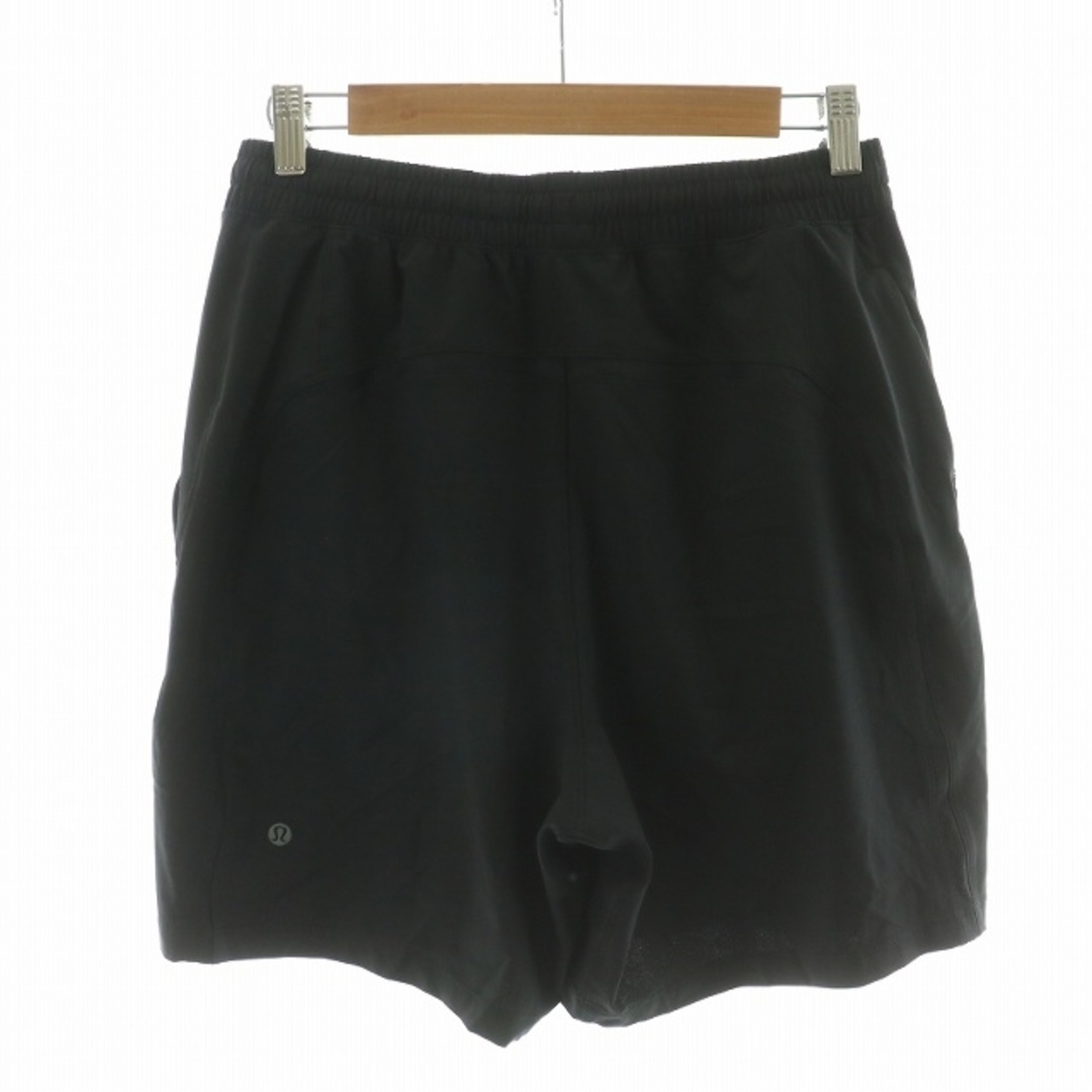 lululemon - ルルレモン lululemon ショートパンツ ハーフ lululemon - ルルレモン lululemon ショートパンツ ハーフ