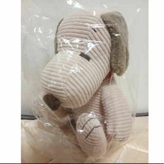 ✳ツユオリジナルぬいぐるみ マスコット GIGO限定 アンダー ✳ツユオリジナルぬいぐるみ マスコット GIGO限定 アンダー
