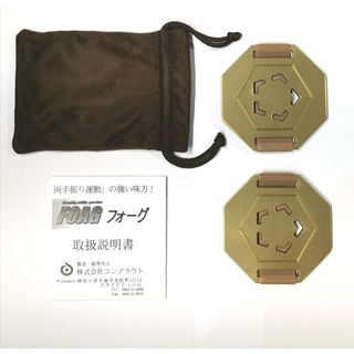 Q-pot. - Q-pot. ポイントカードノベルティコインの通販 by みっ Q-pot. - Q-pot. ポイントカードノベルティコインの通販 by みっ