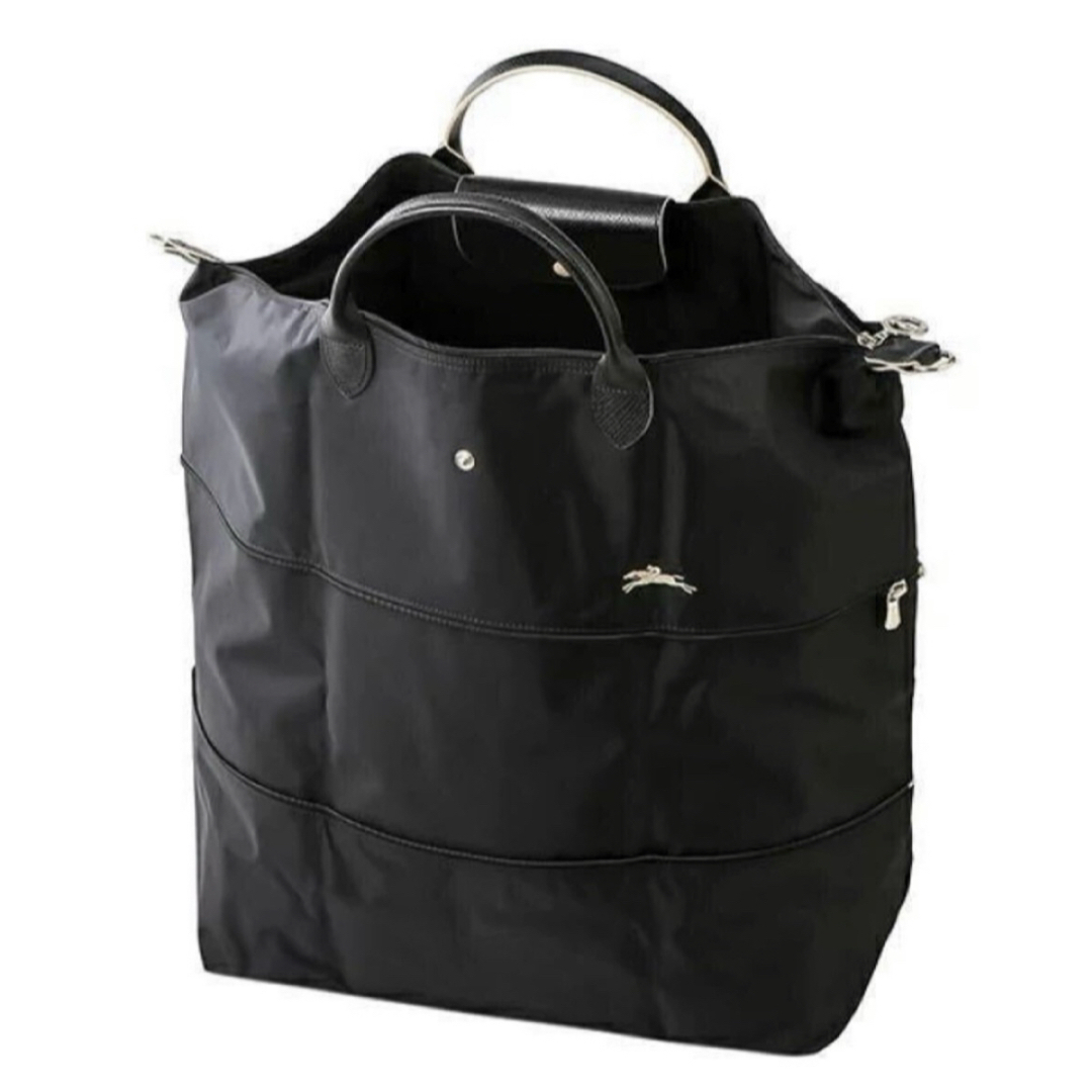 LONGCHAMP - 【新品】ロンシャン ル・プリアージュ クラブ LONGCHAMP - 【新品】ロンシャン ル・プリアージュ クラブ