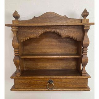 ドラゴンシェルフ ハイタイプ DRAGON SHELFの通販 by mikapino's ドラゴンシェルフ ハイタイプ DRAGON SHELFの通販 by mikapino's