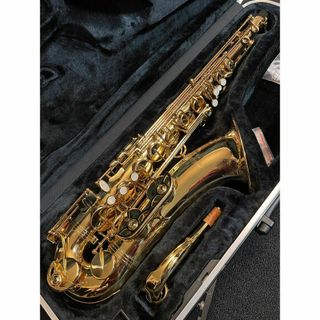 Kaerntner ケルントナー/アルトサックス/KAL62/Aランク/05【中古 Kaerntner ケルントナー/アルトサックス/KAL62/Aランク/05【中古