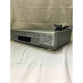 SONY SLV-R150 VHSビデオデッキ i8my1cf(その他)