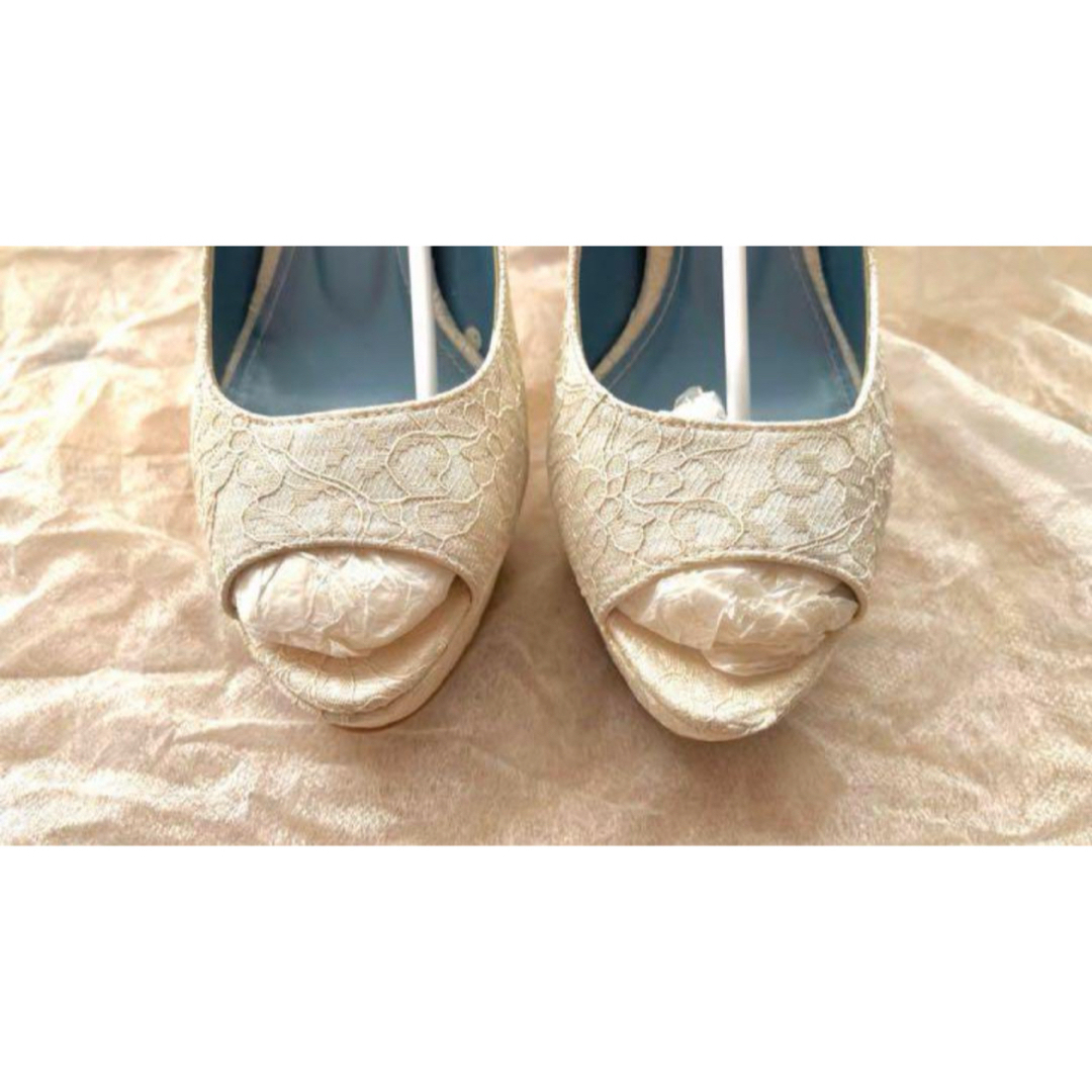 Vera Wang - 【お得!送料無料⭐︎】Benir ベニル ウェディング Vera Wang - 【お得!送料無料⭐︎】Benir ベニル ウェディング