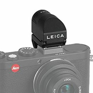 (未使用･未開封品)ライカ X２用ＥＶＦ2ビューファインダー(デジタル一眼)