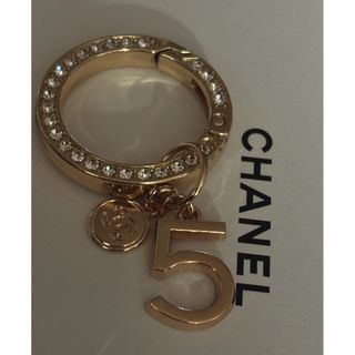 クロノクロス 凍てついた炎シルバーチャームの通販 by いくら's クロノクロス 凍てついた炎シルバーチャームの通販 by いくら's