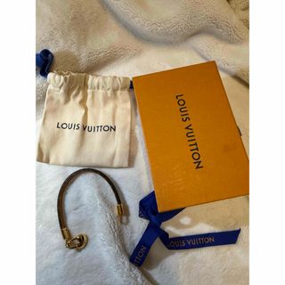 LOUIS VUITTON - LOUIS VUITTON ルイヴィトン リジッド LOUIS VUITTON - LOUIS VUITTON ルイヴィトン リジッド