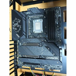 z690のフリマアイテム一覧 z690のフリマアイテム一覧