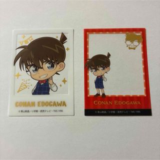名探偵コナン - 名探偵コナンTCG まとめ売りコナンカード探偵 名探偵コナン - 名探偵コナンTCG まとめ売りコナンカード探偵