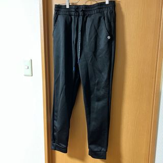 coco 未使用品 ムータマリン muta MARINE メンズ パンツ M 黒 coco 未使用品 ムータマリン muta MARINE メンズ パンツ M 黒