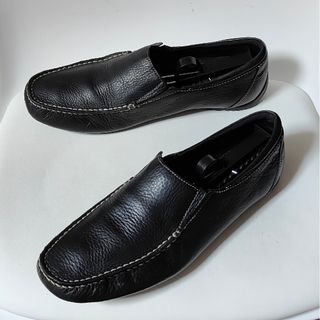 BARNEYS NEW YORK - バーニーズニューヨーク/BARNEYS NEWYORK BARNEYS NEW YORK - バーニーズニューヨーク/BARNEYS NEWYORK
