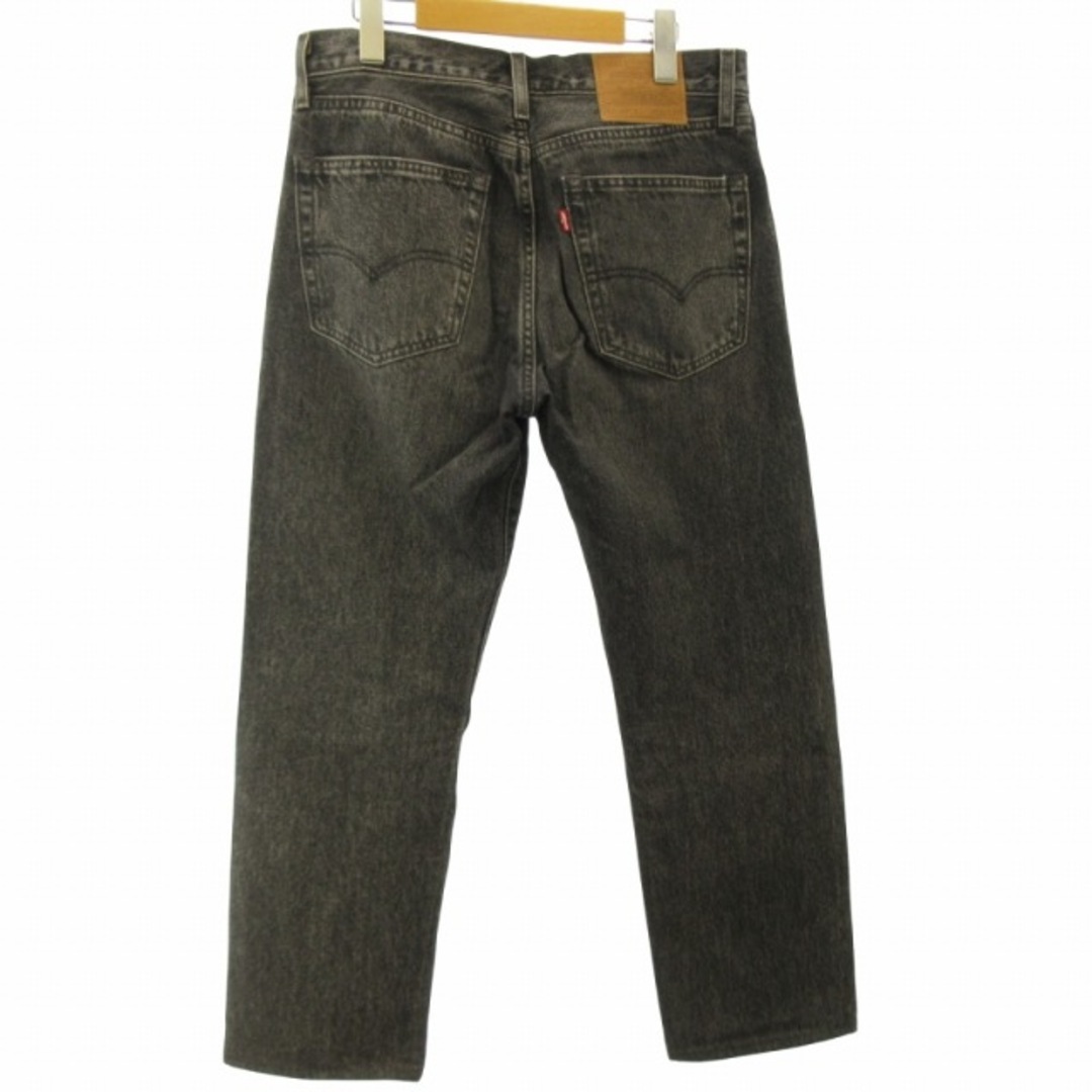 Levi's - リーバイス Levi's 551 デニムパンツ ジーンズ W30 L32 Levi's - リーバイス Levi's 551 デニムパンツ ジーンズ W30 L32