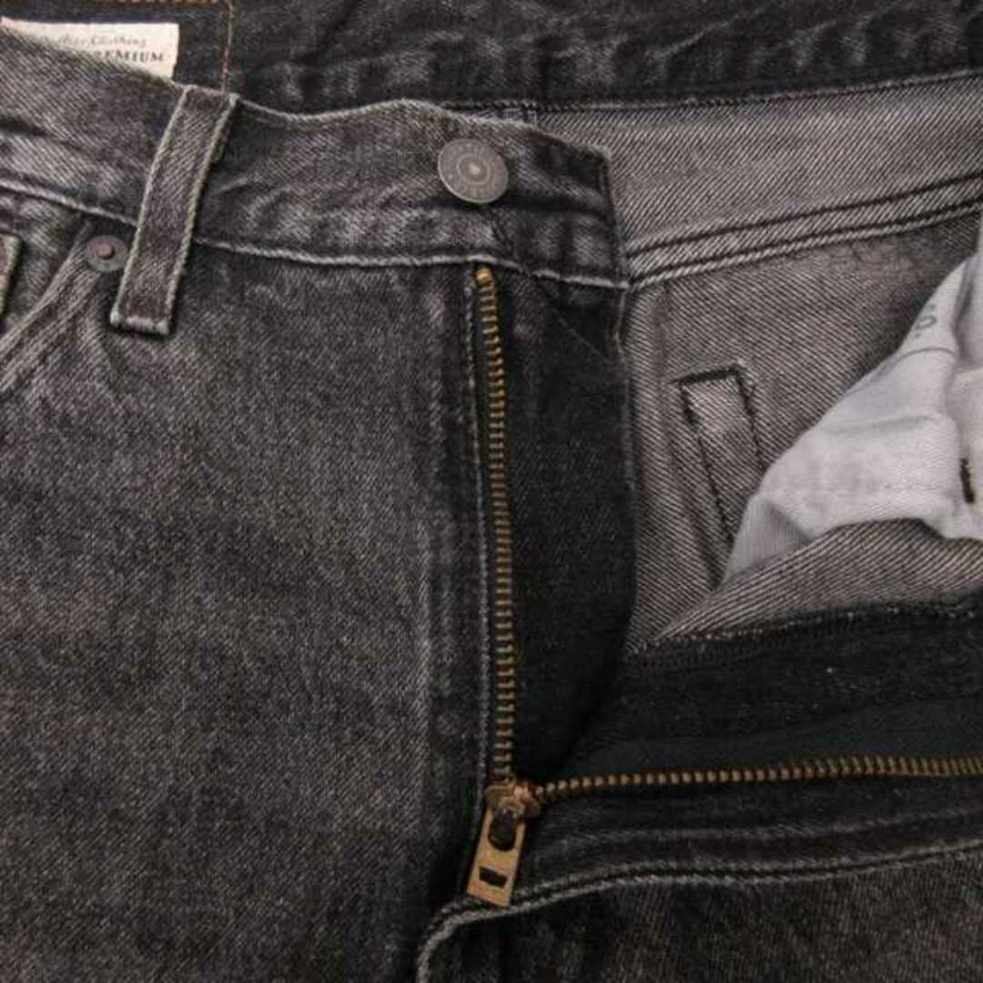 Levi's - リーバイス Levi's 551 デニムパンツ ジーンズ W30 L32 Levi's - リーバイス Levi's 551 デニムパンツ ジーンズ W30 L32