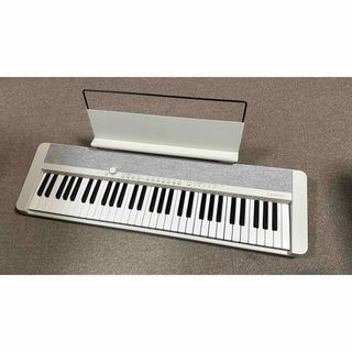 CASIO - CASIO 電子楽器サックスDH-500 取扱説明書(のみ)の CASIO - CASIO 電子楽器サックスDH-500 取扱説明書(のみ)の